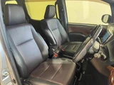 2019 Toyota Esquire Gi Sedan for sale, Japanese used car export - photo 10 of 20 | GULJI TRADERS