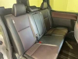 2019 Toyota Esquire Gi Sedan for sale, Japanese used car export - photo 11 of 20 | GULJI TRADERS