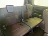 2019 Toyota Esquire Gi Sedan for sale, Japanese used car export - photo 12 of 20 | GULJI TRADERS