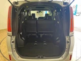 2019 Toyota Esquire Gi Sedan for sale, Japanese used car export - photo 13 of 20 | GULJI TRADERS