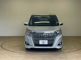 2019 Toyota Esquire Gi Sedan for sale, Japanese used car export - photo 14 of 20 | GULJI TRADERS