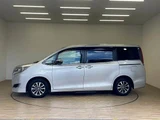 2019 Toyota Esquire Gi Sedan for sale, Japanese used car export - photo 15 of 20 | GULJI TRADERS