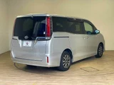 2019 Toyota Esquire Gi Sedan for sale, Japanese used car export - photo 16 of 20 | GULJI TRADERS