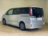 2019 Toyota Esquire Gi Sedan for sale, Japanese used car export - photo 17 of 20 | GULJI TRADERS