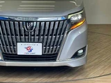 2019 Toyota Esquire Gi Sedan for sale, Japanese used car export - photo 18 of 20 | GULJI TRADERS