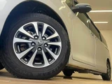 2019 Toyota Esquire Gi Sedan for sale, Japanese used car export - photo 19 of 20 | GULJI TRADERS