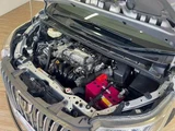 2019 Toyota Esquire Gi Sedan for sale, Japanese used car export - photo 20 of 20 | GULJI TRADERS