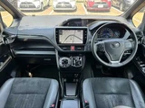 2019 Toyota Esquire Package Sedan for sale, Japanese used car export - photo 3 of 20 | GULJI TRADERS