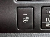 2019 Toyota Esquire Package Sedan for sale, Japanese used car export - photo 10 of 20 | GULJI TRADERS