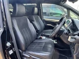 2019 Toyota Esquire Package Sedan for sale, Japanese used car export - photo 12 of 20 | GULJI TRADERS