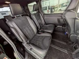 2019 Toyota Esquire Package Sedan for sale, Japanese used car export - photo 13 of 20 | GULJI TRADERS