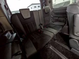 2019 Toyota Esquire Package Sedan for sale, Japanese used car export - photo 14 of 20 | GULJI TRADERS
