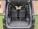 2019 Toyota Esquire Package Sedan for sale, Japanese used car export - photo 15 of 20 | GULJI TRADERS
