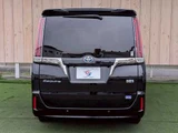 2019 Toyota Esquire Package Sedan for sale, Japanese used car export - photo 16 of 20 | GULJI TRADERS