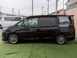 2019 Toyota Esquire Package Sedan for sale, Japanese used car export - photo 18 of 20 | GULJI TRADERS