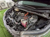 2019 Toyota Esquire Package Sedan for sale, Japanese used car export - photo 19 of 20 | GULJI TRADERS