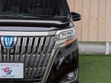 2019 Toyota Esquire Package Sedan for sale, Japanese used car export - photo 20 of 20 | GULJI TRADERS