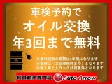 2019 Toyota Esquire 1.8 Hybrid Gi Sedan for sale, Japanese used car export - photo 3 of 80 | GULJI TRADERS