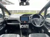 2019 Toyota Esquire 1.8 Hybrid Gi Sedan for sale, Japanese used car export - photo 7 of 80 | GULJI TRADERS