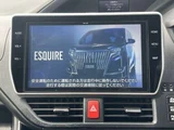 2019 Toyota Esquire 1.8 Hybrid Gi Sedan for sale, Japanese used car export - photo 8 of 80 | GULJI TRADERS