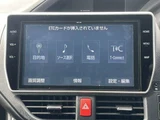 2019 Toyota Esquire 1.8 Hybrid Gi Sedan for sale, Japanese used car export - photo 9 of 80 | GULJI TRADERS