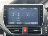 2019 Toyota Esquire 1.8 Hybrid Gi Sedan for sale, Japanese used car export - photo 10 of 80 | GULJI TRADERS