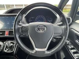 2019 Toyota Esquire 1.8 Hybrid Gi Sedan for sale, Japanese used car export - photo 13 of 80 | GULJI TRADERS