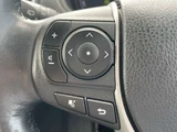 2019 Toyota Esquire 1.8 Hybrid Gi Sedan for sale, Japanese used car export - photo 14 of 80 | GULJI TRADERS