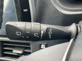 2019 Toyota Esquire 1.8 Hybrid Gi Sedan for sale, Japanese used car export - photo 15 of 80 | GULJI TRADERS