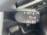 2019 Toyota Esquire 1.8 Hybrid Gi Sedan for sale, Japanese used car export - photo 17 of 80 | GULJI TRADERS