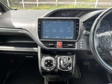 2019 Toyota Esquire 1.8 Hybrid Gi Sedan for sale, Japanese used car export - photo 18 of 80 | GULJI TRADERS