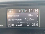 2019 Toyota Esquire 1.8 Hybrid Gi Sedan for sale, Japanese used car export - photo 19 of 80 | GULJI TRADERS