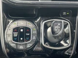 2019 Toyota Esquire 1.8 Hybrid Gi Sedan for sale, Japanese used car export - photo 20 of 80 | GULJI TRADERS
