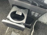 2019 Toyota Esquire 1.8 Hybrid Gi Sedan for sale, Japanese used car export - photo 22 of 80 | GULJI TRADERS