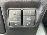 2019 Toyota Esquire 1.8 Hybrid Gi Sedan for sale, Japanese used car export - photo 23 of 80 | GULJI TRADERS