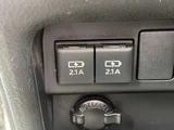 2019 Toyota Esquire 1.8 Hybrid Gi Sedan for sale, Japanese used car export - photo 24 of 80 | GULJI TRADERS