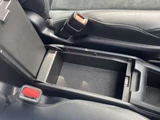 2019 Toyota Esquire 1.8 Hybrid Gi Sedan for sale, Japanese used car export - photo 28 of 80 | GULJI TRADERS