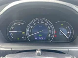 2019 Toyota Esquire 1.8 Hybrid Gi Sedan for sale, Japanese used car export - photo 29 of 80 | GULJI TRADERS
