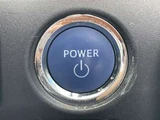 2019 Toyota Esquire 1.8 Hybrid Gi Sedan for sale, Japanese used car export - photo 30 of 80 | GULJI TRADERS