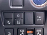 2019 Toyota Esquire 1.8 Hybrid Gi Sedan for sale, Japanese used car export - photo 32 of 80 | GULJI TRADERS