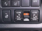 2019 Toyota Esquire 1.8 Hybrid Gi Sedan for sale, Japanese used car export - photo 33 of 80 | GULJI TRADERS