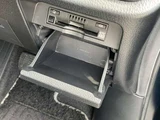 2019 Toyota Esquire 1.8 Hybrid Gi Sedan for sale, Japanese used car export - photo 34 of 80 | GULJI TRADERS