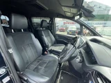 2019 Toyota Esquire 1.8 Hybrid Gi Sedan for sale, Japanese used car export - photo 39 of 80 | GULJI TRADERS