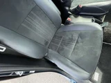 2019 Toyota Esquire 1.8 Hybrid Gi Sedan for sale, Japanese used car export - photo 40 of 80 | GULJI TRADERS