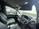 2019 Toyota Esquire 1.8 Hybrid Gi Sedan for sale, Japanese used car export - photo 41 of 80 | GULJI TRADERS
