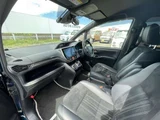 2019 Toyota Esquire 1.8 Hybrid Gi Sedan for sale, Japanese used car export - photo 43 of 80 | GULJI TRADERS