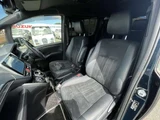 2019 Toyota Esquire 1.8 Hybrid Gi Sedan for sale, Japanese used car export - photo 44 of 80 | GULJI TRADERS