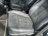 2019 Toyota Esquire 1.8 Hybrid Gi Sedan for sale, Japanese used car export - photo 45 of 80 | GULJI TRADERS