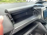 2019 Toyota Esquire 1.8 Hybrid Gi Sedan for sale, Japanese used car export - photo 46 of 80 | GULJI TRADERS