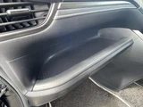 2019 Toyota Esquire 1.8 Hybrid Gi Sedan for sale, Japanese used car export - photo 47 of 80 | GULJI TRADERS